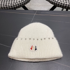 Moncler Caps